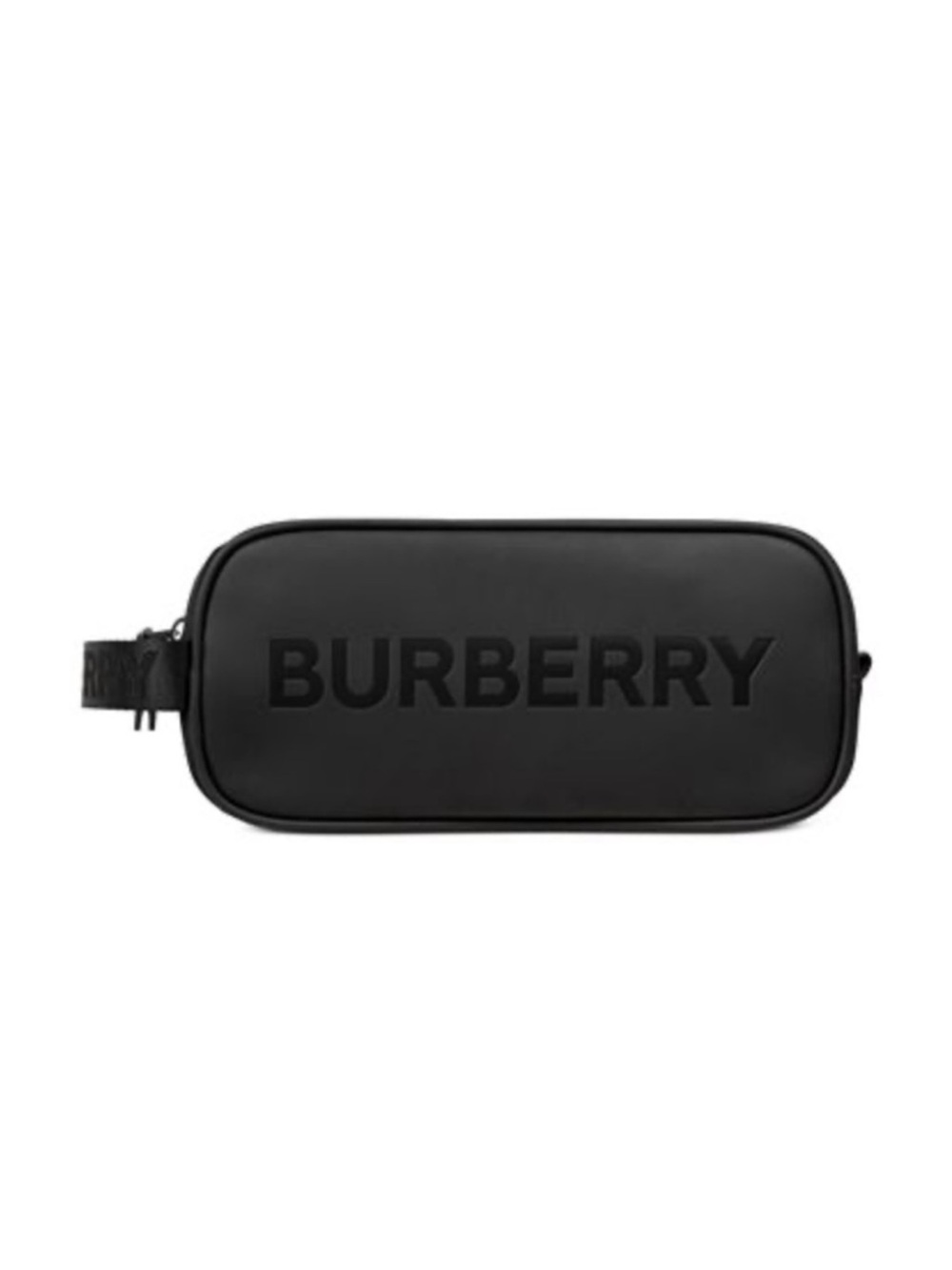Burberry Toiletry Pouch